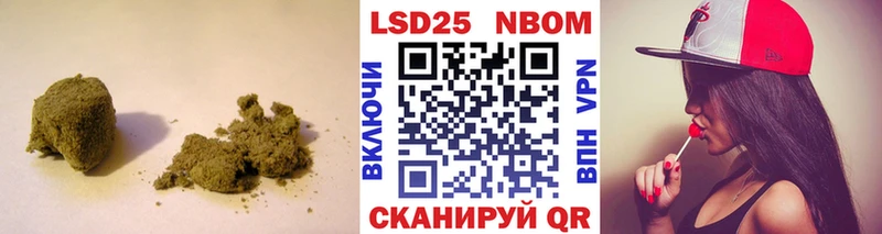 blacksprut как войти  Дзержинский  ЛСД экстази ecstasy 